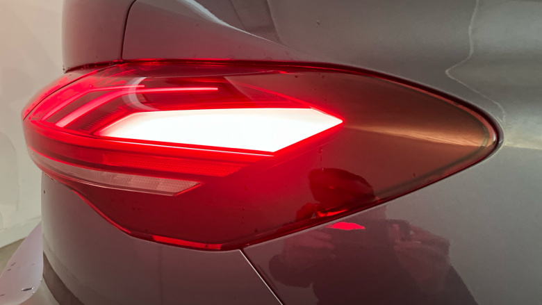 Audi A5 2.0 TFSI 150 Edition 1 4dr S Tronic Petrol Saloon